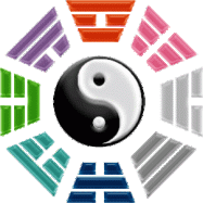 Feng Shui Symbol 2